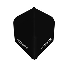 Robson plus NO6 crna pikado pera