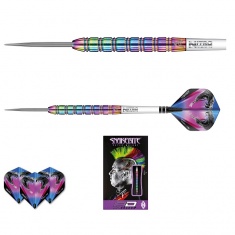 Peter Wright Snakebite, 22g