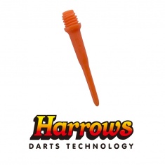 Pro Tip orange 2ba  pikado špice 25 mm