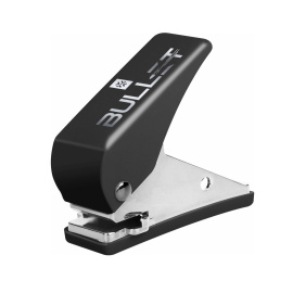 Bušilica za pera Bullet crna