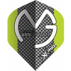 MVG pikado pera 1000890