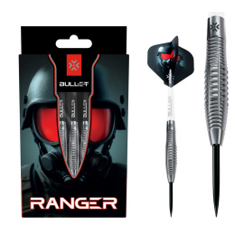 Bullet Ranger 21g