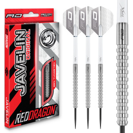 Javelin Original 23g