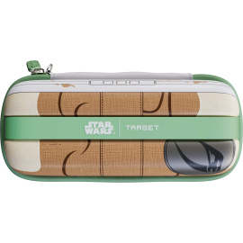 Star Wars Grogu Boa pikado torbica