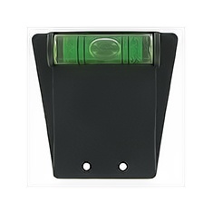 Referee Tool Plastic