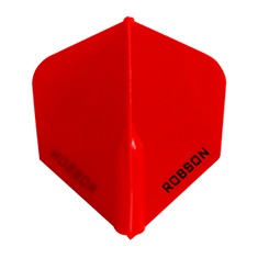 Robson plus standard crvena pikado pera