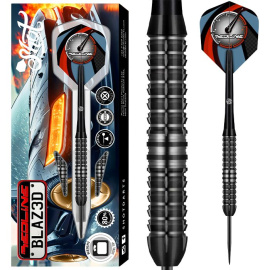 Redline Blazed 80% 22g