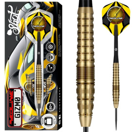 Redline Gizmo 80% 24g