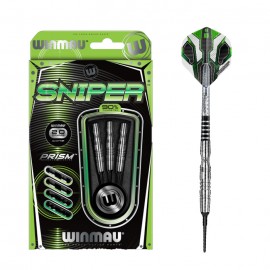 Sniper 90% 20g
