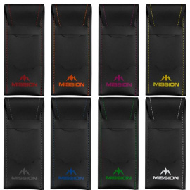 MISSION Etui Sport 8