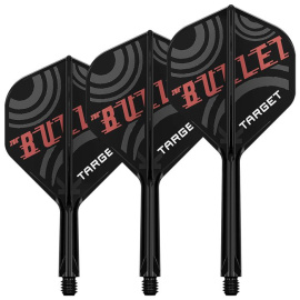 K-Flex Stephen Bunting NO2 pikado pera midi