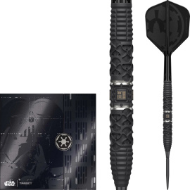 Star Wars Darth Vader 26g