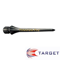 Titanium 26mm crne - 109900