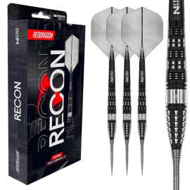 Recon Torpedo 23g
