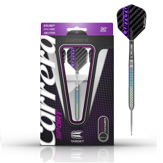 Carrera Sport Charger 22g