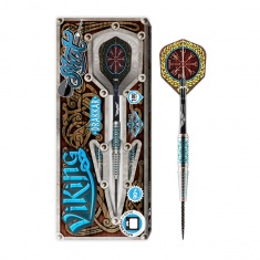 VIKING DRAKKAR 90% 23G