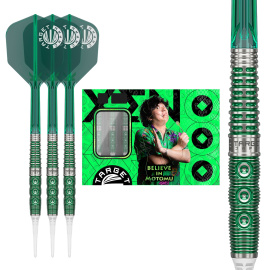 Prime Series Xeno 90% 19g