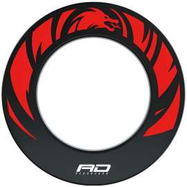 RD Dragon Surround