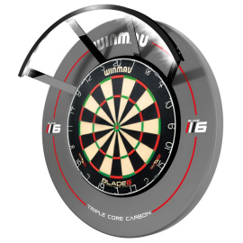 Winmau Polaris rasvjeta
