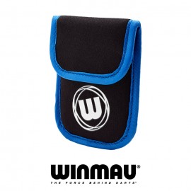 Winmau Neo plava pikado torbica