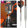 Crux 02 90% 25g 