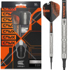 Crux 11 90% 21g
