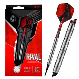Rival 90% 18g