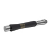 Power Titanium G10 dart shafts short