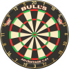 Bull's Advantage 701 Pikado Meta