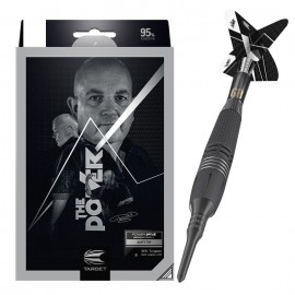 Phil Taylor Power 9Five GEN 8 95% 18g 2021