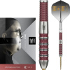 Stephen Bunting 95K 95% 18g