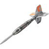 Star Wars X-Wing SP Steel tip 24g