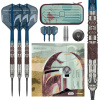 Star Wars Mandalorian 95% 26g