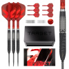 Target Shift 90% 24g