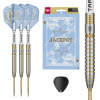 Adrian Lewis Showdown 25g 95%