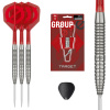 Target group Q 50% 02 23g