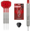Target group Q 50% 03 22g