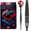 Phil Taylor Power 9Five G11 95% 24g