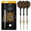 Anniversary Boxer Bomb 90% 22g