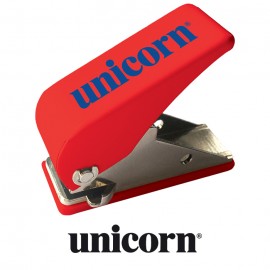 Unicorn Flight Punch