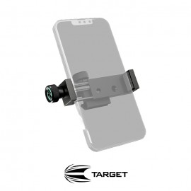 Target Mod nosač za mobitel