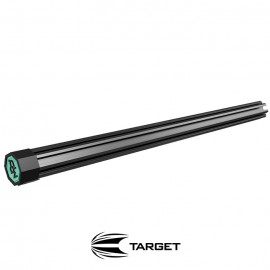 Target MOD Šina 500mm
