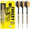 Chizzy 2 90% 22g