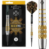Anniversary Boxer Bomb 90% 18g