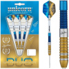 Gary Anderson Duo 90% 23g