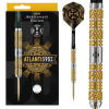 Anniversary Atlantis 95% 22g