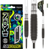 Ikon 1.3 23g