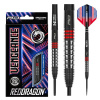 Vengeance Red 90% 24g