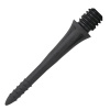 Fit Point Plus Conversion point 30mm