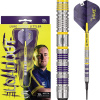 Luke Littler Loadout 2024 90% 19g